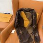 an't believe it 120 yuan The price that will never come again! 100% cashmere fabric!_6775
