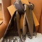 an't believe it 120 yuan The price that will never come again! 100% cashmere fabric!_6775