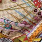 ase close your eyes and rest Right to the boneLook at the details casually!