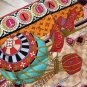 ase close your eyes and rest Right to the boneLook at the details casually!