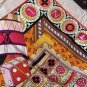 ase close your eyes and rest Right to the boneLook at the details casually!