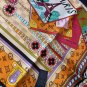 ase close your eyes and rest Right to the boneLook at the details casually!