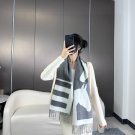 best-selling products in 2023! Love Shi. H small cashmere scarf (100% cashmere).The_1331