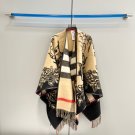 ble sided cloak for warhorsesHot selling cape is a must-have for winter! Exquisite Sh