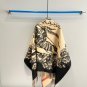 ble sided cloak for warhorsesHot selling cape is a must-have for winter! Exquisite Sh