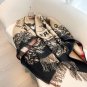 ble sided cloak for warhorsesHot selling cape is a must-have for winter! Exquisite Sh
