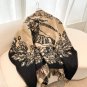 ble sided cloak for warhorsesHot selling cape is a must-have for winter! Exquisite Sh