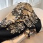 ble sided cloak for warhorsesHot selling cape is a must-have for winter! Exquisite Sh
