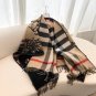 ble sided cloak for warhorsesHot selling cape is a must-have for winter! Exquisite Sh