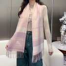 Burberry Road, Chen Village, Luan Lu Xuan Village, Xuan, Xuan, Xuan, Xuan, Xuan, Xuan