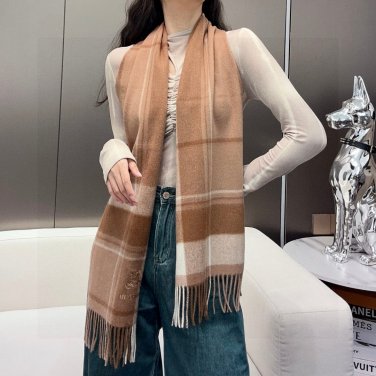 Burberry Road, Chen Village, Luan Lu Xuan Village, Xuan, Xuan, Xuan, Xuan, Xuan, Xuan_1868