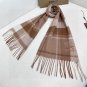 Burberry Road, Chen Village, Luan Lu Xuan Village, Xuan, Xuan, Xuan, Xuan, Xuan, Xuan_1868
