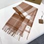 Burberry Road, Chen Village, Luan Lu Xuan Village, Xuan, Xuan, Xuan, Xuan, Xuan, Xuan_1868