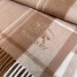 Burberry Road, Chen Village, Luan Lu Xuan Village, Xuan, Xuan, Xuan, Xuan, Xuan, Xuan_1868