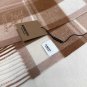 Burberry Road, Chen Village, Luan Lu Xuan Village, Xuan, Xuan, Xuan, Xuan, Xuan, Xuan_1868