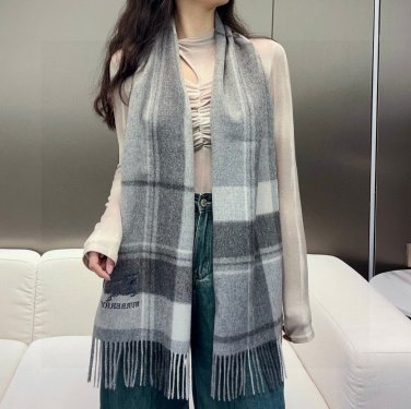 Burberry Road, Chen Village, Luan Lu Xuan Village, Xuan, Xuan, Xuan, Xuan, Xuan, Xuan_1869