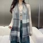 Burberry Road, Chen Village, Luan Lu Xuan Village, Xuan, Xuan, Xuan, Xuan, Xuan, Xuan_1869