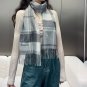 Burberry Road, Chen Village, Luan Lu Xuan Village, Xuan, Xuan, Xuan, Xuan, Xuan, Xuan_1869