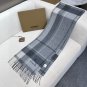 Burberry Road, Chen Village, Luan Lu Xuan Village, Xuan, Xuan, Xuan, Xuan, Xuan, Xuan_1869