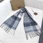Burberry Road, Chen Village, Luan Lu Xuan Village, Xuan, Xuan, Xuan, Xuan, Xuan, Xuan_1869