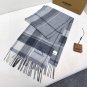 Burberry Road, Chen Village, Luan Lu Xuan Village, Xuan, Xuan, Xuan, Xuan, Xuan, Xuan_1869