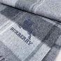 Burberry Road, Chen Village, Luan Lu Xuan Village, Xuan, Xuan, Xuan, Xuan, Xuan, Xuan_1869
