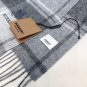 Burberry Road, Chen Village, Luan Lu Xuan Village, Xuan, Xuan, Xuan, Xuan, Xuan, Xuan_1869