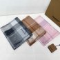 Burberry Road, Chen Village, Luan Lu Xuan Village, Xuan, Xuan, Xuan, Xuan, Xuan, Xuan_1869