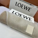 ce ￥ 275 (excluding packaging)The most handsome men's scarf is the Loewe counter's