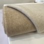 ce &iuml;&iquest;&yen; 275 (excluding packaging)The most handsome men's scarf is the Loewe counter's