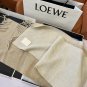 ce &iuml;&iquest;&yen; 275 (excluding packaging)The most handsome men's scarf is the Loewe counter's