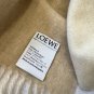ce ï¿¥ 275 (excluding packaging)The most handsome men's scarf is the Loewe counter's