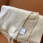 ce ï¿¥ 275 (excluding packaging)The most handsome men's scarf is the Loewe counter's