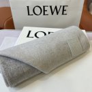 ce ￥ 275 (excluding packaging)The most handsome men's scarf is the Loewe counter's_456