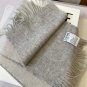 ce ï¿¥ 275 (excluding packaging)The most handsome men's scarf is the Loewe counter's_456