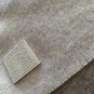 ce ï¿¥ 275 (excluding packaging)The most handsome men's scarf is the Loewe counter's_456