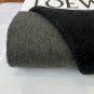 ce &iuml;&iquest;&yen; 275 (excluding packaging)The most handsome men's scarf is the Loewe counter's_459