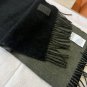 ce &iuml;&iquest;&yen; 275 (excluding packaging)The most handsome men's scarf is the Loewe counter's_459