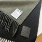 ce ï¿¥ 275 (excluding packaging)The most handsome men's scarf is the Loewe counter's_459