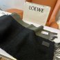 ce ï¿¥ 275 (excluding packaging)The most handsome men's scarf is the Loewe counter's_459
