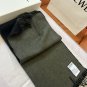 ce ï¿¥ 275 (excluding packaging)The most handsome men's scarf is the Loewe counter's_459