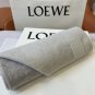 ce &iuml;&iquest;&yen; 275 (excluding packaging)The most handsome men's scarf is the Loewe counter's_7350