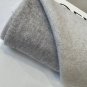 ce &iuml;&iquest;&yen; 275 (excluding packaging)The most handsome men's scarf is the Loewe counter's_7350