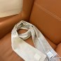 ce &iuml;&iquest;&yen; 275 (excluding packaging)The most handsome men's scarf is the Loewe counter's_7350