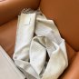 ce &iuml;&iquest;&yen; 275 (excluding packaging)The most handsome men's scarf is the Loewe counter's_7350
