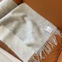 ce ï¿¥ 275 (excluding packaging)The most handsome men's scarf is the Loewe counter's_7350