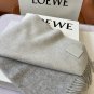 ce ï¿¥ 275 (excluding packaging)The most handsome men's scarf is the Loewe counter's_7350