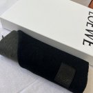 ce ￥ 275 (excluding packaging)The most handsome men's scarf is the Loewe counter's_7351
