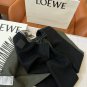 ce ï¿¥ 275 (excluding packaging)The most handsome men's scarf is the Loewe counter's_7351