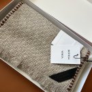 ce ￥ 295 (Top Grade Cashmere)Bv Butterfly Home Italian luxury brand order The pure